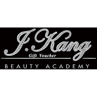 J. Kang Beauty Academy 1085126 Image 5